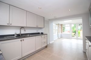 Kitchen- click for photo gallery